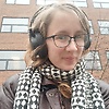 ida_81039