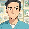 mohammad_77110