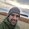aitor_70563