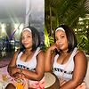 marina_94819
