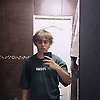 tobi_33224