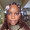 esther_46165