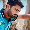 nayak_30934