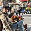 marcus_83267