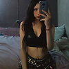 ale_79138