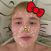 qwexzych
