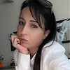 Stephanie-Lopes