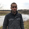 mike_98440