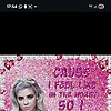 busra_96210