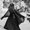 preethu0394