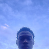 abubacarr_88725