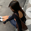 akdk_90834