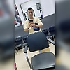 Guettaf_aymen