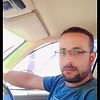 arefabadan