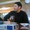 gaf2008