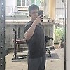 user_965759