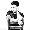 ali_54847