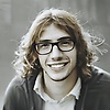 tobi_85165