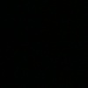 jafar_45636
