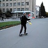 molchal_Nik