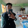rehan_26221