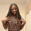 sandra_22593