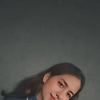 Yulexy