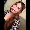 nahira_02