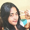 adellyulia_81718