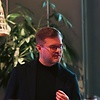 timo_45466