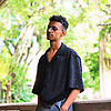 tebanjar
