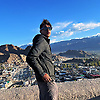 abhishek_62219