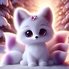 Kevin_Ross