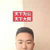 zengjiw_56962
