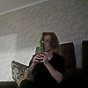 alexandr_68907