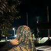 basmla_70034