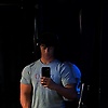 hondo_15991