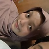 nisaa_96392