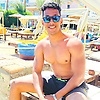 abdullah09_36946