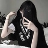 raimqulovaa_