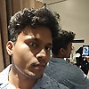 Mithun_Khanjir