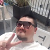 Tantrapanda