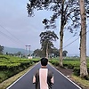after_54563