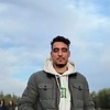 Yassine-90.