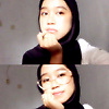 calshyy
