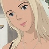 BlondeBunny