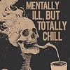 atw_7s5o