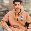 abdullah0034