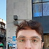 nikoloz_47595