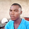 salimina_35157